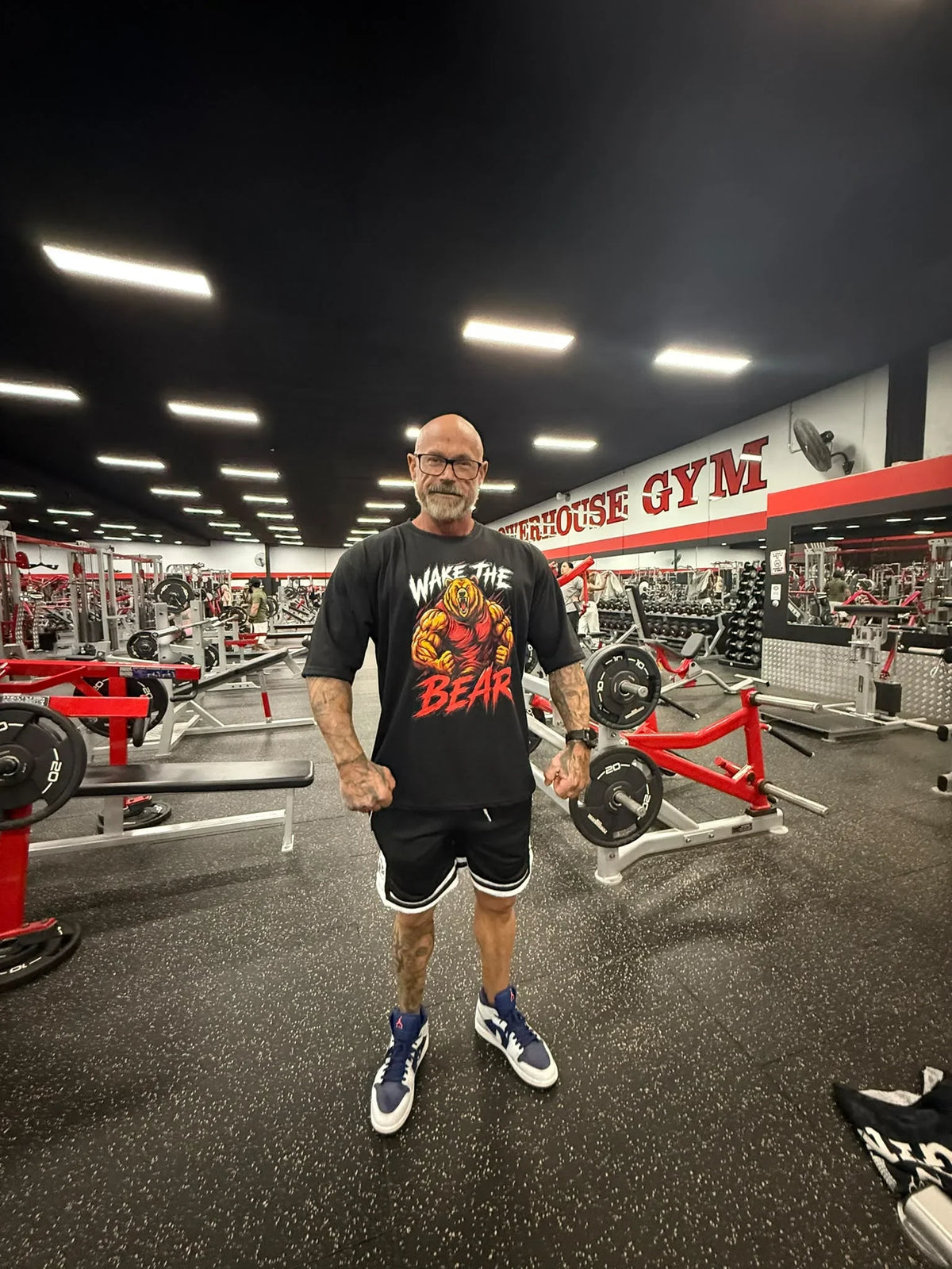 T-Shirts