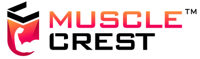 MUSCLECREST